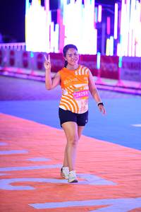 BIB: 211, 28259
                            <button type="button" onclick="openModal(23089999)" class="btn btn-primary btn-sm float-right btn-popup" data-toggle="modal" data-target=".modal-high-quality">
                        <i class="fas fa-shopping-cart"></i> Add to Cart
                    </button>
                                            <button type="button" onclick="isThisMe(23089999, true)" class="btn btn-success btn-sm float-right btn-popup btn-isme hidden" data-toggle="tooltip" data-placement="bottom" title="นี่คือรูปของคุณใช่ไหม คลิกที่นี่เพื่อเอาเข้าอัลบั้ม">
                        <i class="fas fa-plus"></i> Add to album
                    </button>
                    <button type="button" onclick="isThisMe(23089999, false)" class="btn btn-warning btn-sm float-right btn-popup btn-isnotme hidden">
                        <i class="fas fa-ban"></i> Remove from album
                    </button>